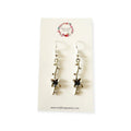 Hypoallergenic Stainless Steel Earrings