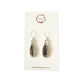 Hypoallergenic Stainless Steel Earrings