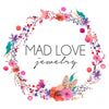 Mad Love Jewelry - Home